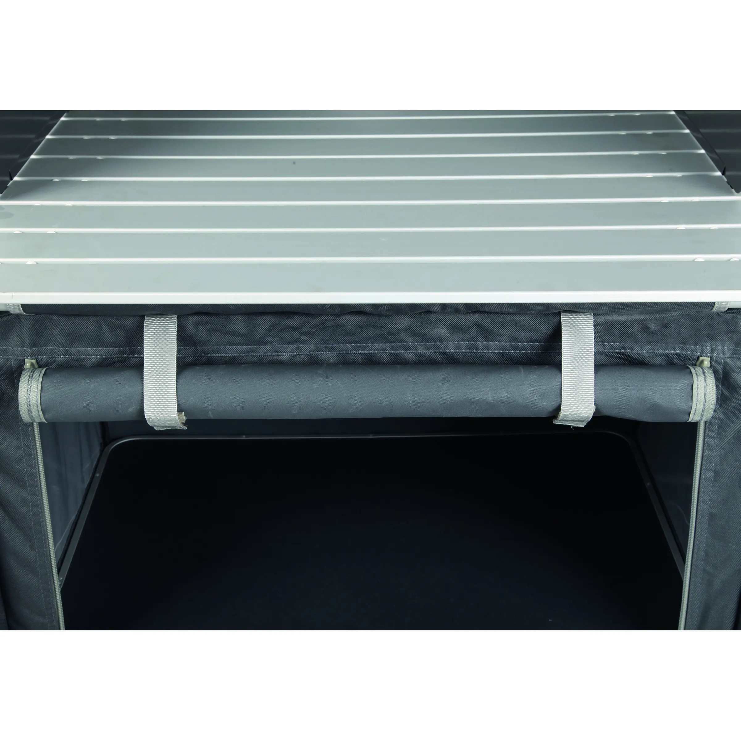 Meuble de cuisine Sirius