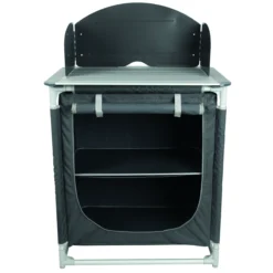 Meuble de cuisine Sirius