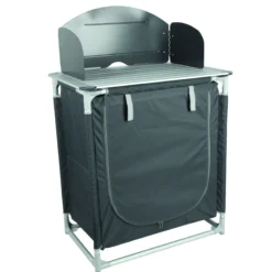 Meuble de cuisine Sirius