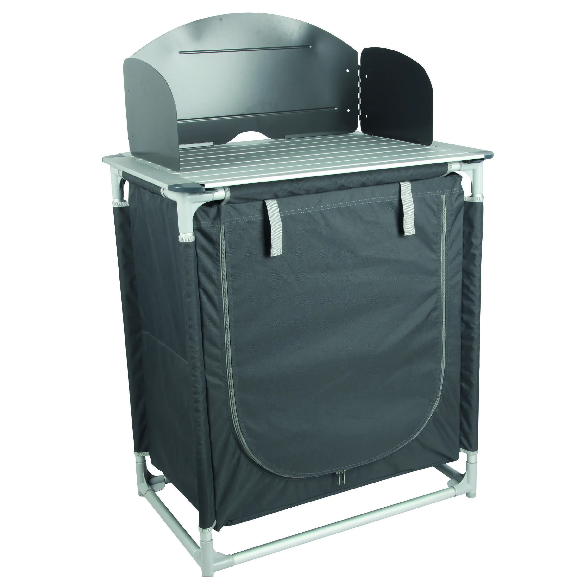 Meuble de cuisine Sirius