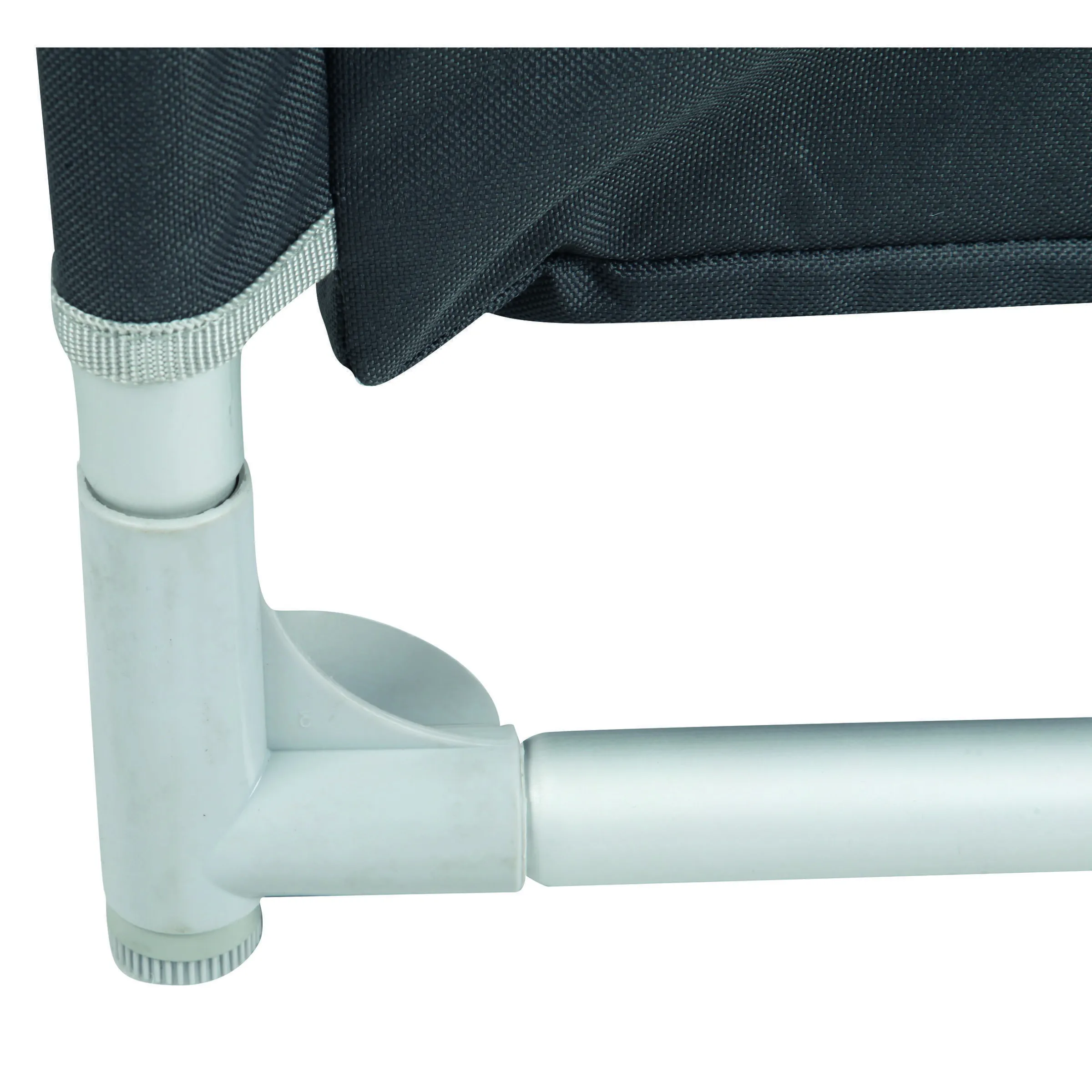 Meuble de cuisine Sirius