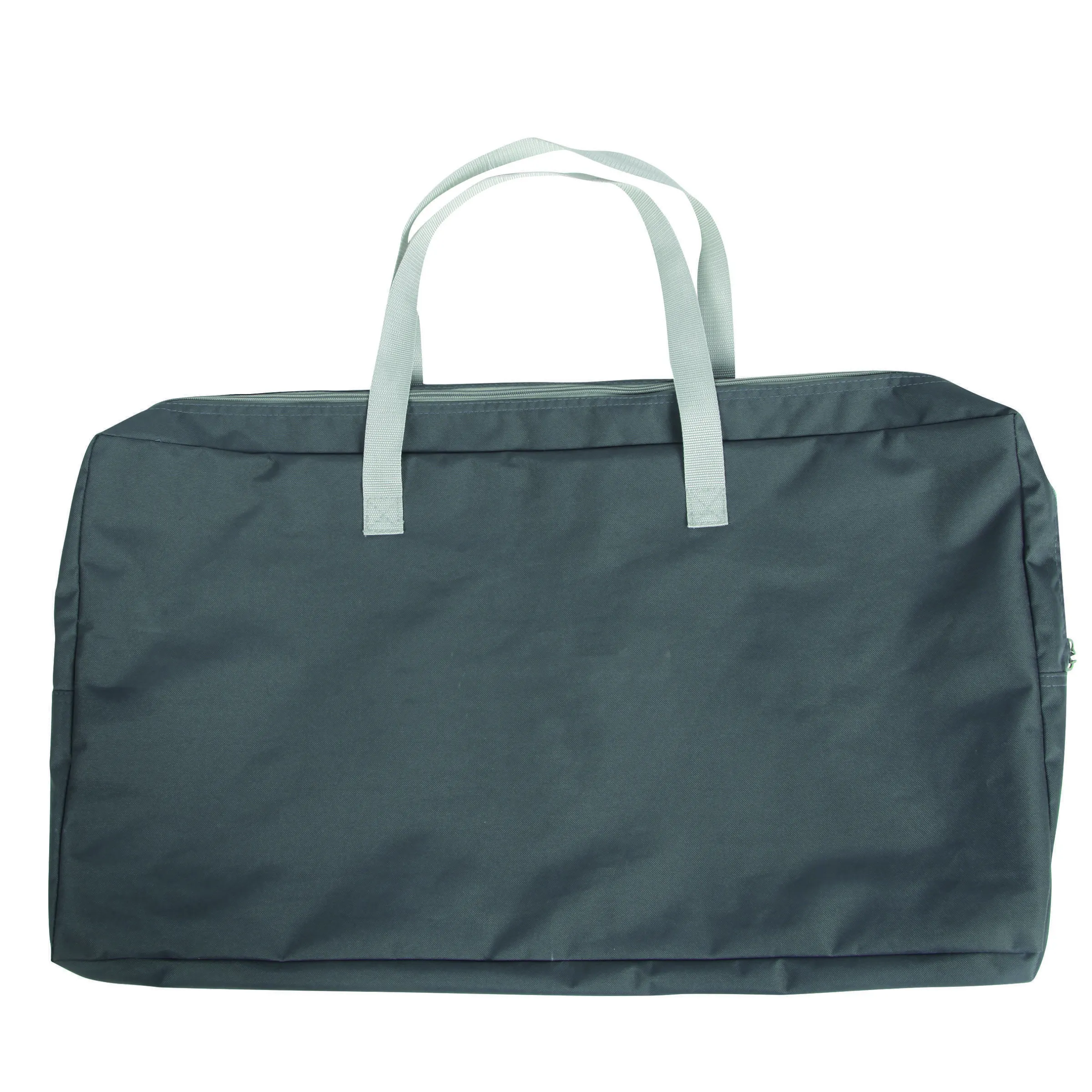 Meuble de cuisine Sirius
