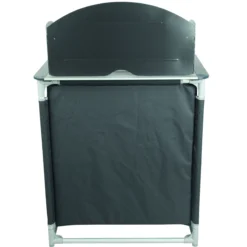 Meuble de cuisine Sirius