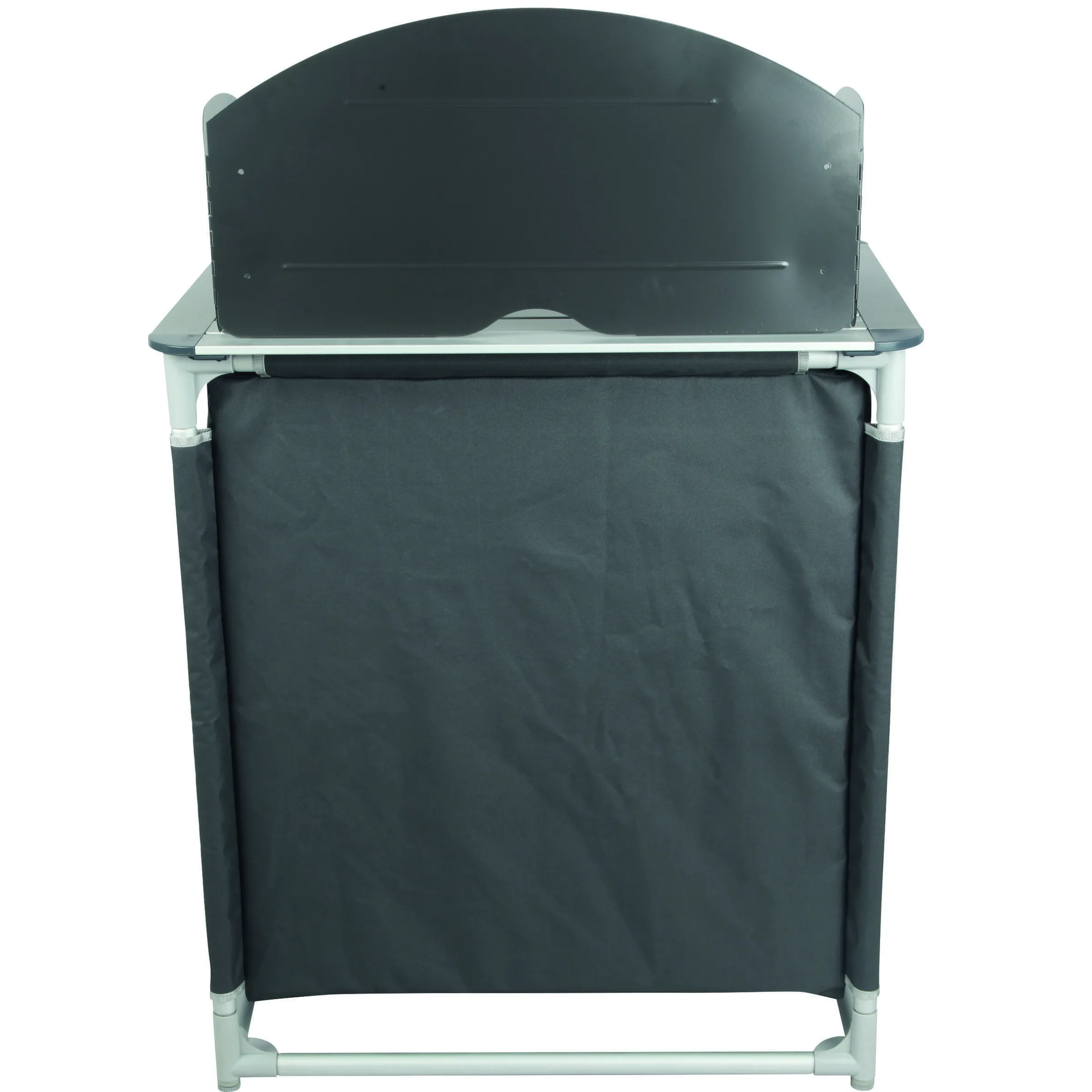 Meuble de cuisine Sirius