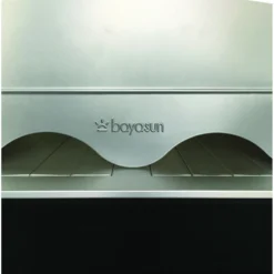 Meuble de cuisine 4 étagères