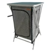 Meuble de rangement