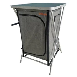 Meuble de rangement
