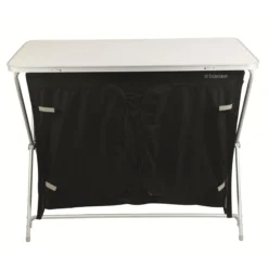 Meuble de rangement