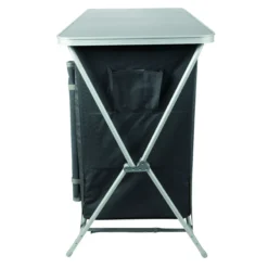 Meuble de rangement Adhara