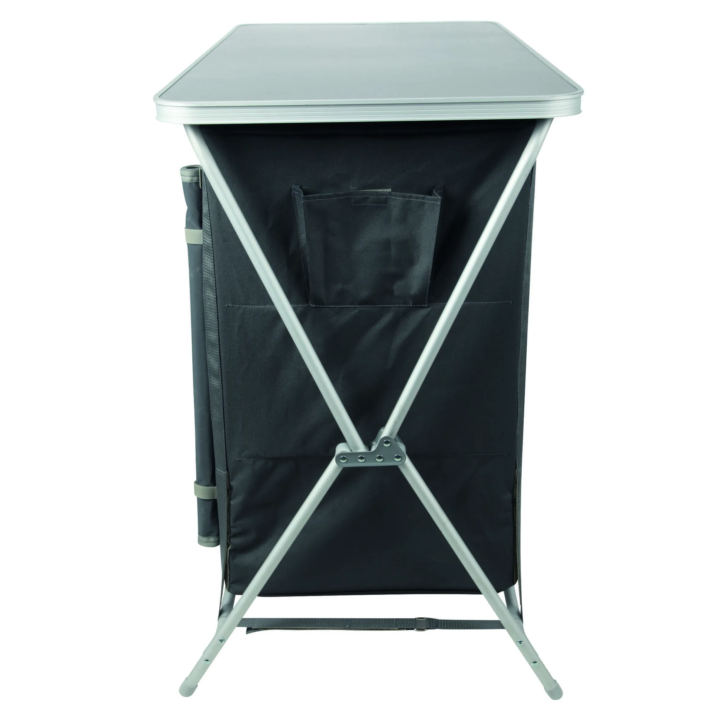 Meuble de rangement Adhara