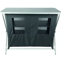 Meuble de rangement Adhara