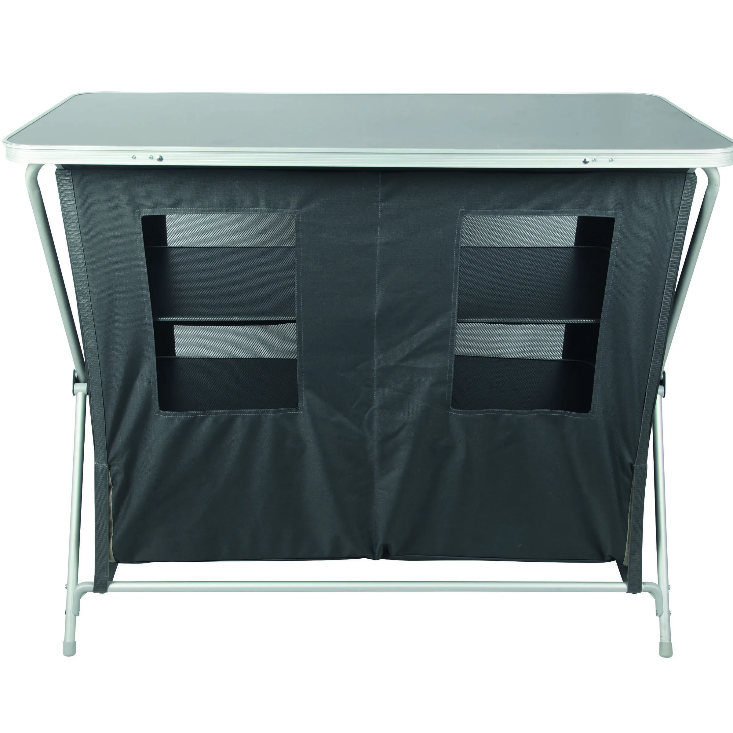 Meuble de rangement Adhara