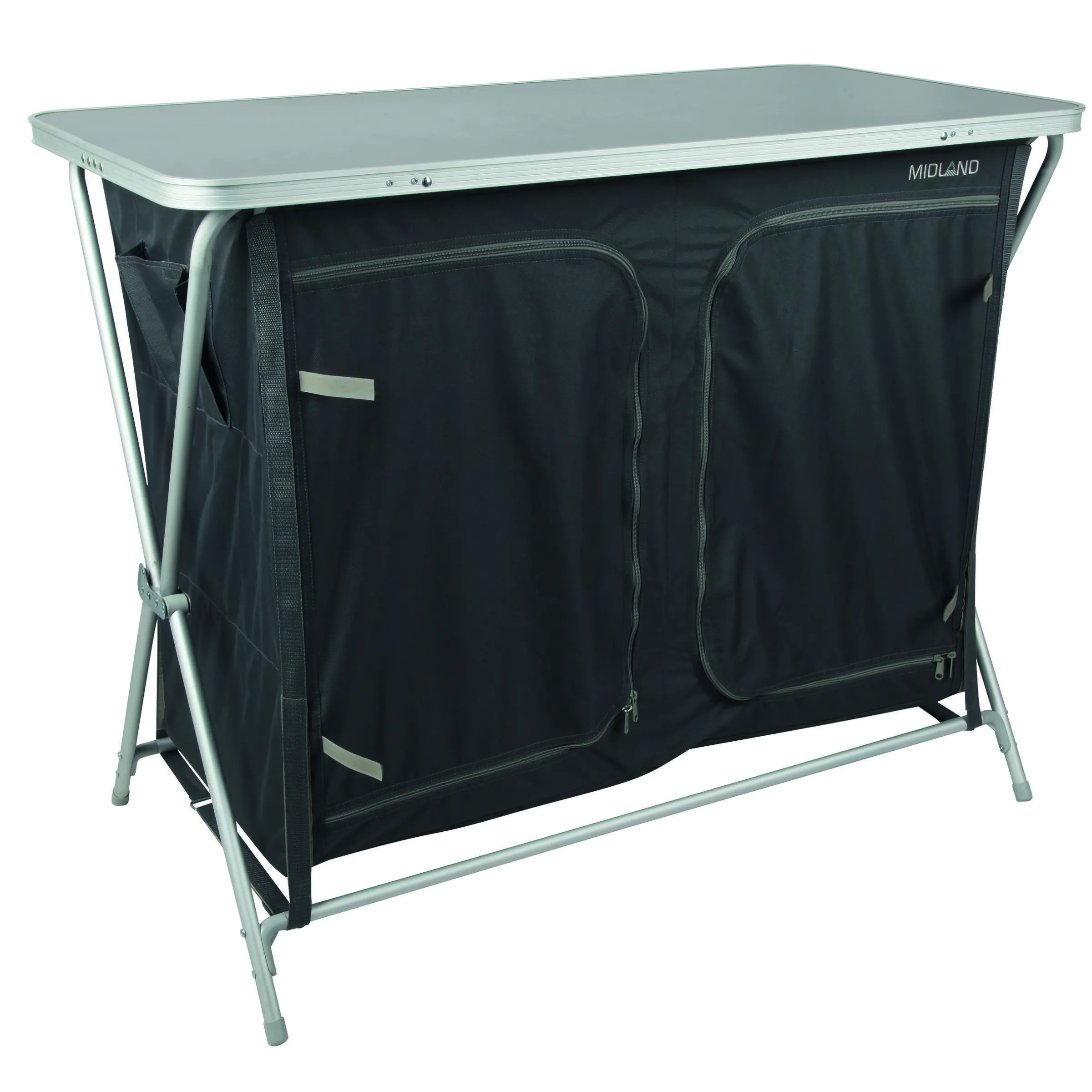 Meuble de rangement Adhara