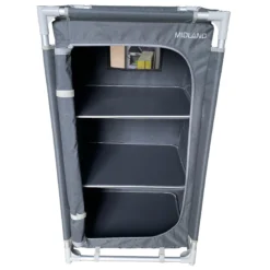 Meuble de rangement Alpha