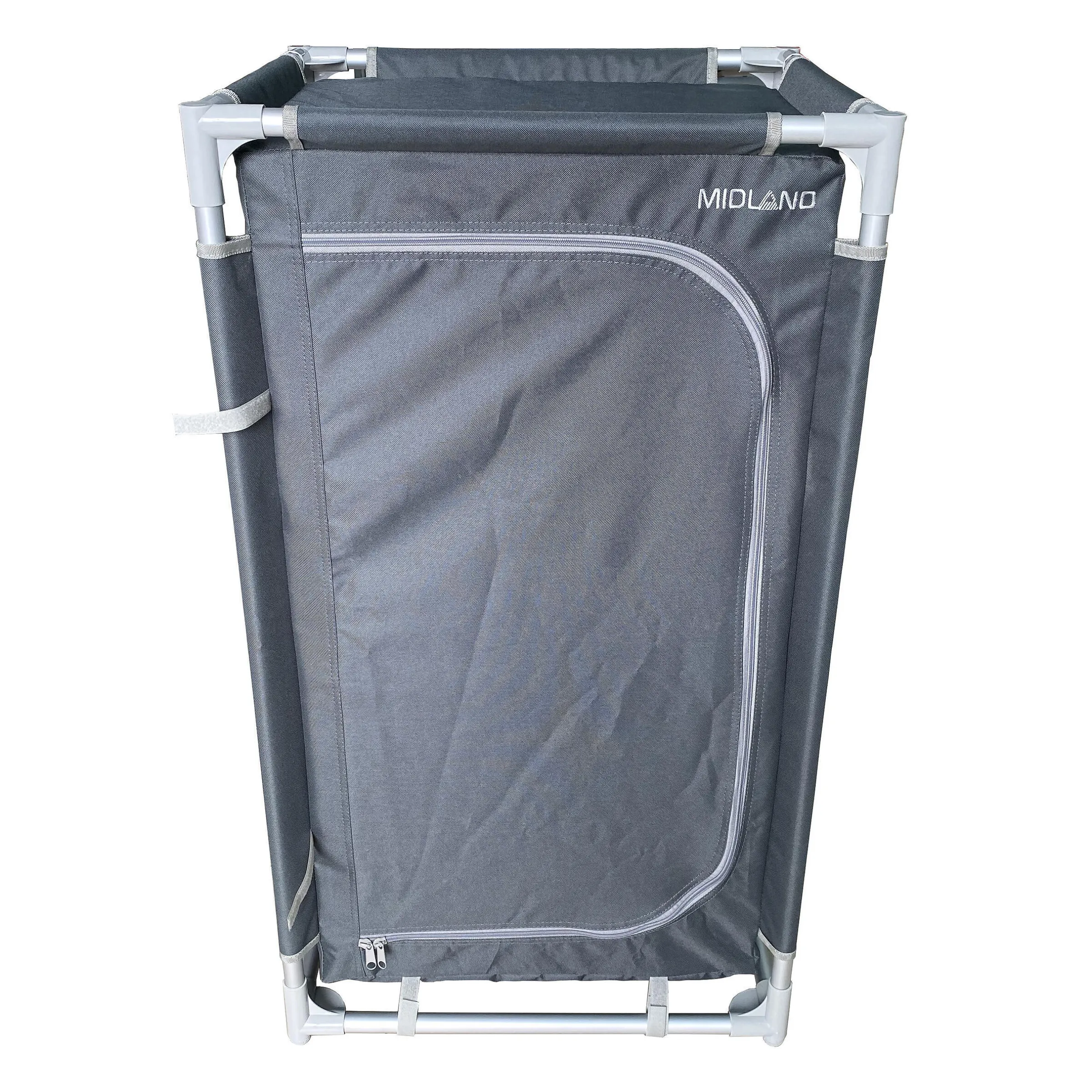 Meuble de rangement Alpha