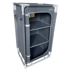 Meuble de rangement Alpha
