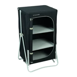 Meuble de rangement éco