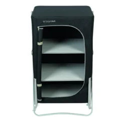 Meuble de rangement éco