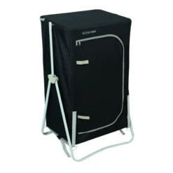 Meuble de rangement éco