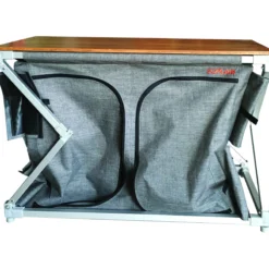 Meuble de rangement Easyquick Bali