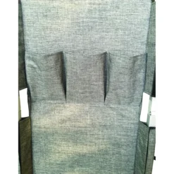 Meuble de rangement Easyquick Bali