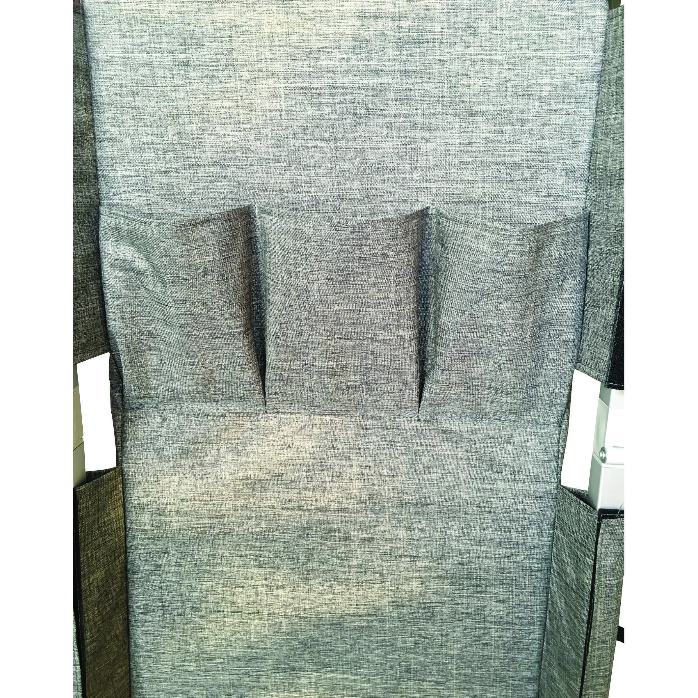 Meuble de rangement Easyquick Bali