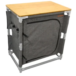 Meuble de rangement EasyQuick Jaipur