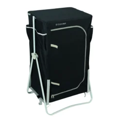Meuble de rangement Eco Plus