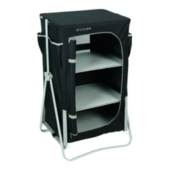 Meuble de rangement Eco Plus