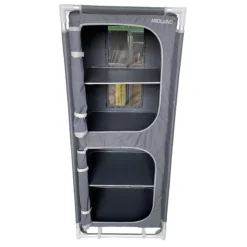 Meuble de rangement Gamma