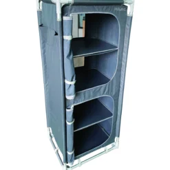 Meuble de rangement Gamma