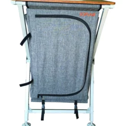 Meuble de rangement Hanoï