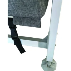Meuble de rangement Hanoï