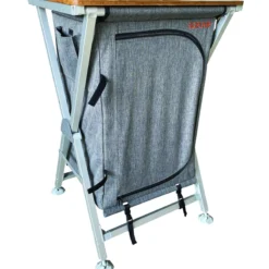 Meuble de rangement Hanoï