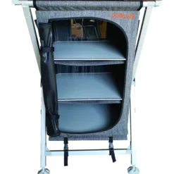 Meuble de rangement Hanoï