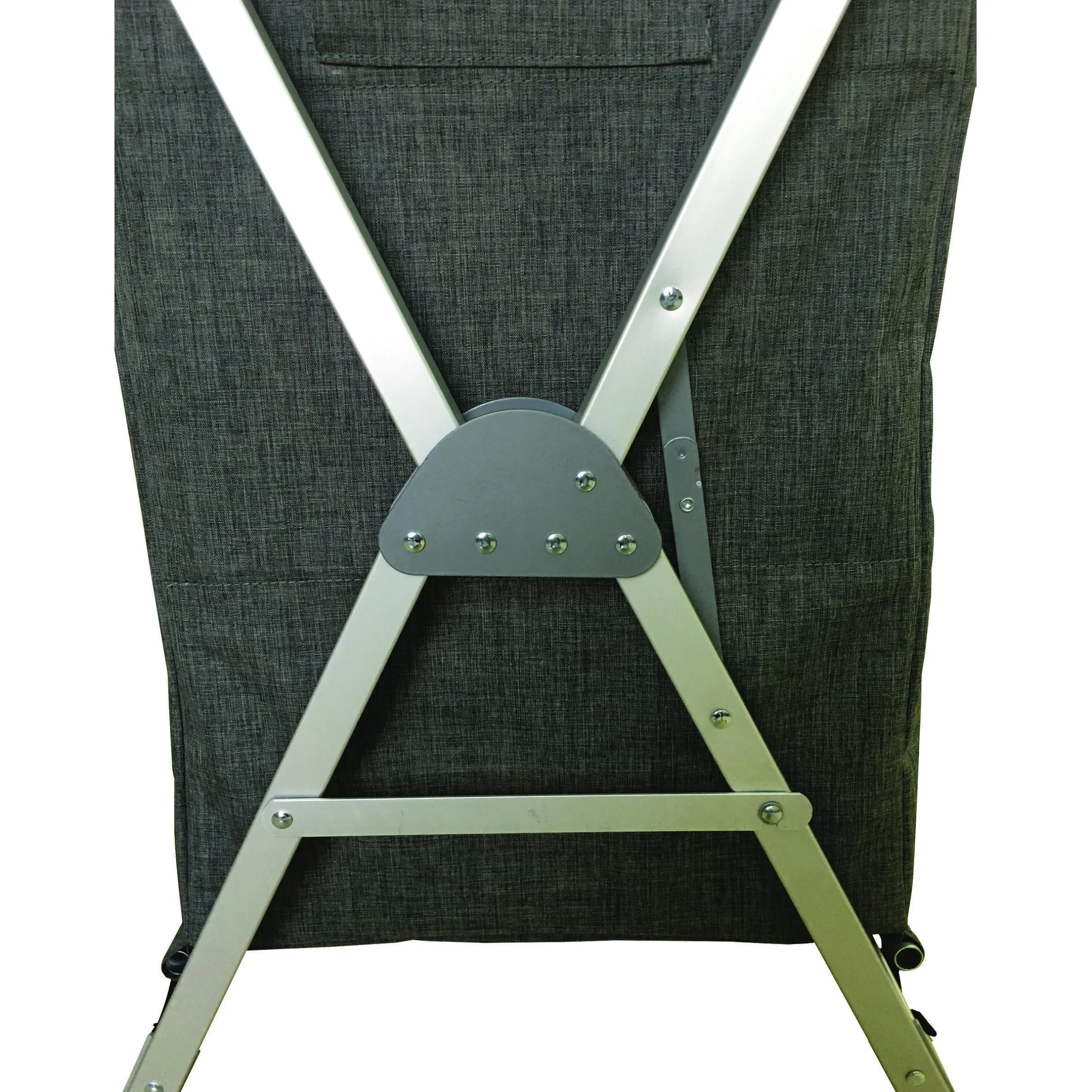 Meuble de rangement Hanoï