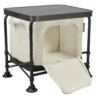 Meuble de rangement Modulor I