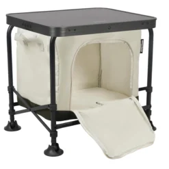 Meuble de rangement Modulor I
