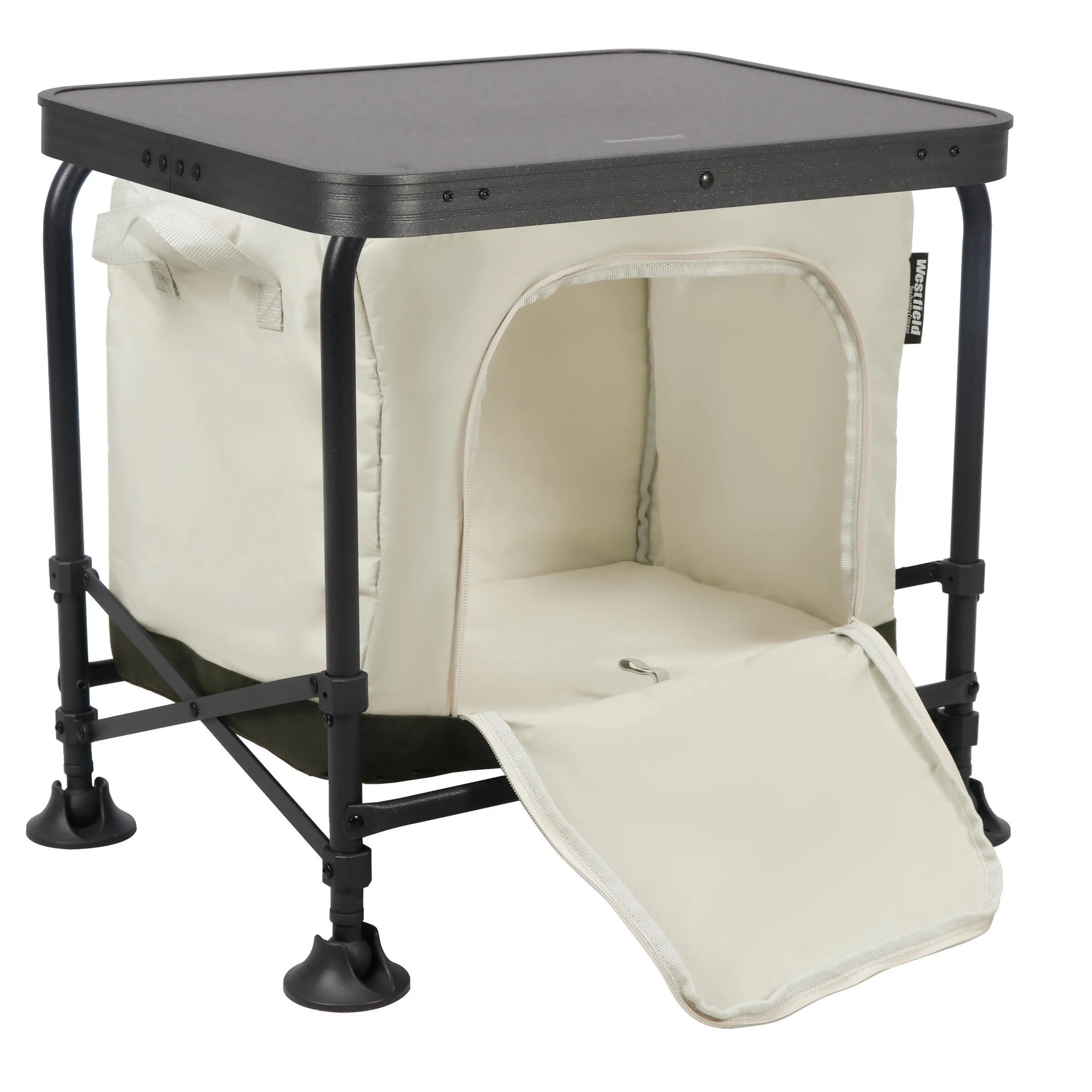 Meuble de rangement Modulor I