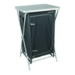 Meuble de rangement Rigel