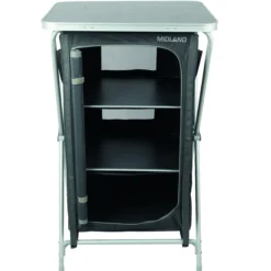 Meuble de rangement Rigel