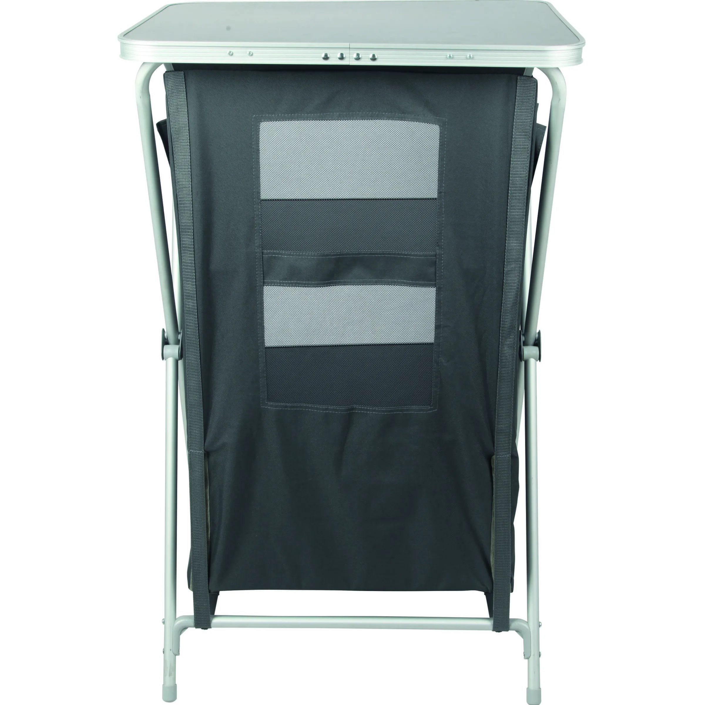 Meuble de rangement Rigel