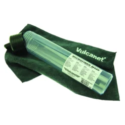 Microfibre