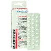 Micropur Forte