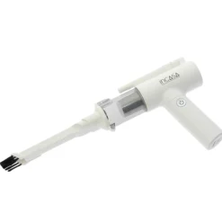 Mini aspirateur sans fil rechargeable multifonction