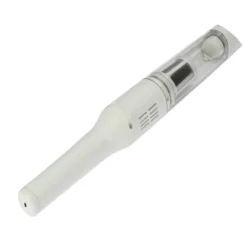 Mini aspirateur sans fil rechargeable lithium