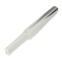 Mini aspirateur sans fil rechargeable lithium