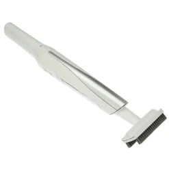 Mini aspirateur sans fil rechargeable lithium