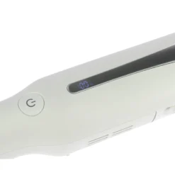 Mini aspirateur sans fil rechargeable lithium