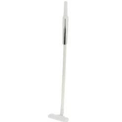 Mini aspirateur sans fil rechargeable lithium